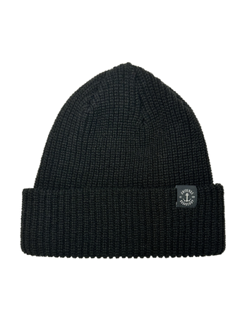 Universe Boardshop ACCENT BLACK