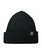 Universe Boardshop ACCENT BLACK