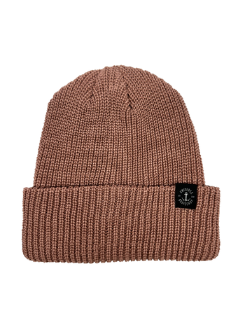 Universe Boardshop ACCENT DUSTY ROSE