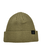Universe Boardshop ACCENT SANDSTONE