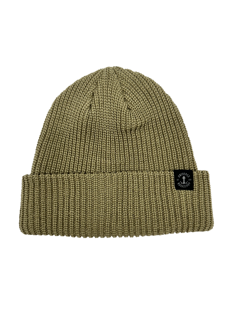 Universe Boardshop ACCENT SANDSTONE