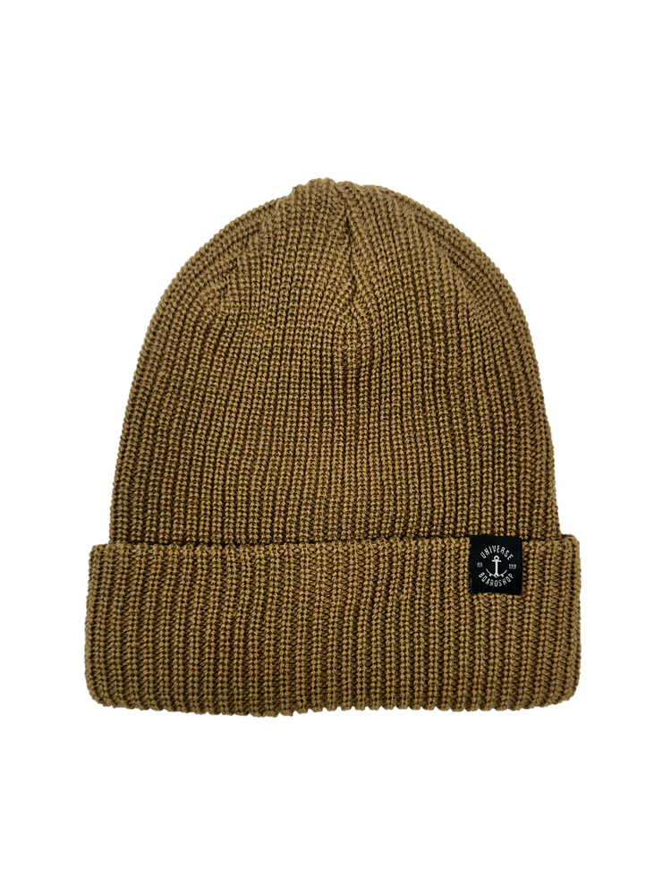 Universe Boardshop ACCENT BEANIE