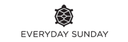 Everyday Sunday
