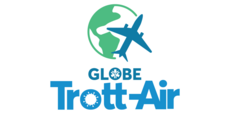 GLOBE TROTT-AIR