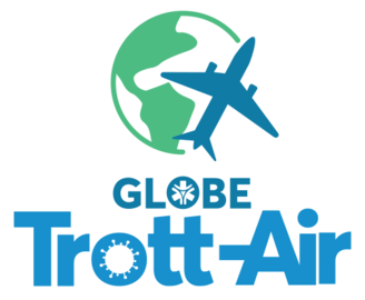 GLOBE TROTT-AIR