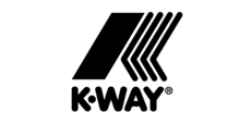 K-WAY