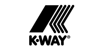 K-WAY