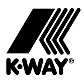 K-WAY