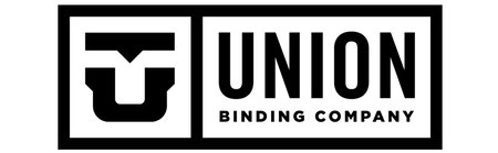 Union Bindings