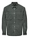 Only & Sons HOMMES SALP CORD LS CASTOR GRAY