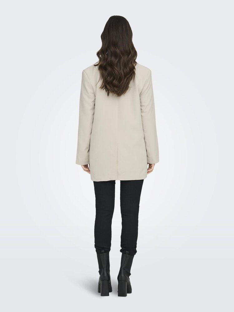 Only WOMEN'S LANA-BERRY BLAZER