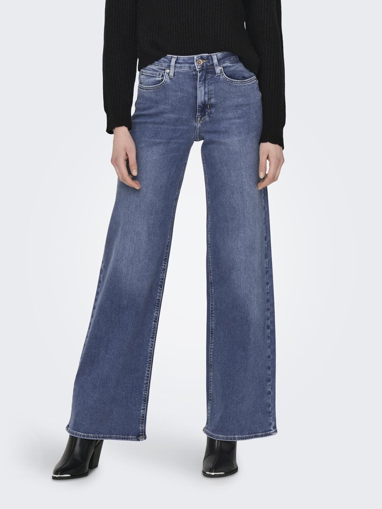 Only WOMEN'S MADISON BLUSH 32