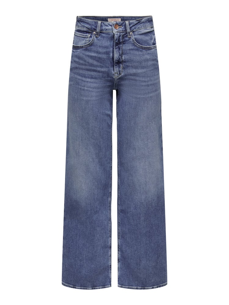 Only WOMEN'S MADISON BLUSH 32