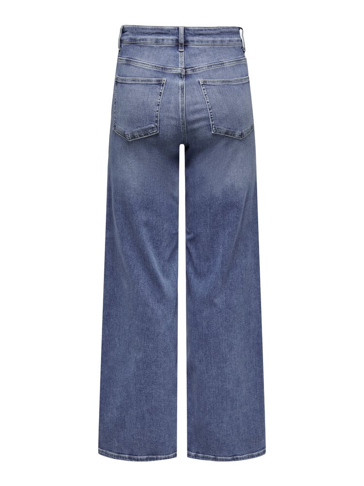 Only WOMEN'S MADISON BLUSH 32
