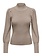 Only FEMMES KATIA MOCHA MERINGUE