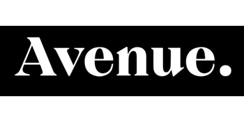 AVENUE