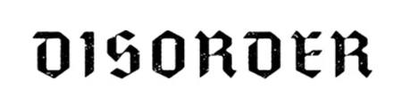 Disorder
