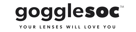 Gogglesoc