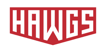 Hawgs