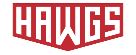 Hawgs