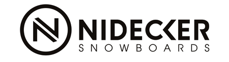 NIDECKER