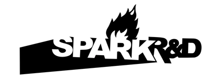 Spark