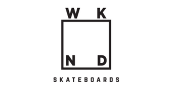 WKND