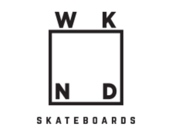 WKND