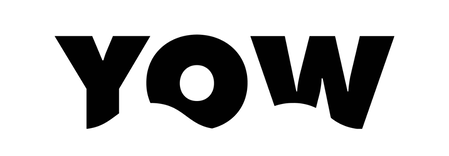 Yowsurf skate