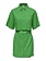 Only WOMEN'S EMERY KELLY GREEN
