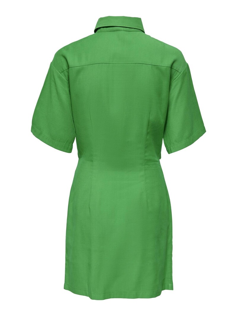 Only WOMEN'S EMERY KELLY GREEN