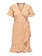 Only WOMEN'S FLO OLIVIA FLAME ORANGE