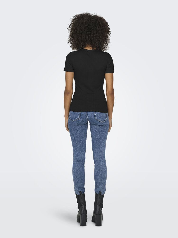 Only EASY T-SHIRT