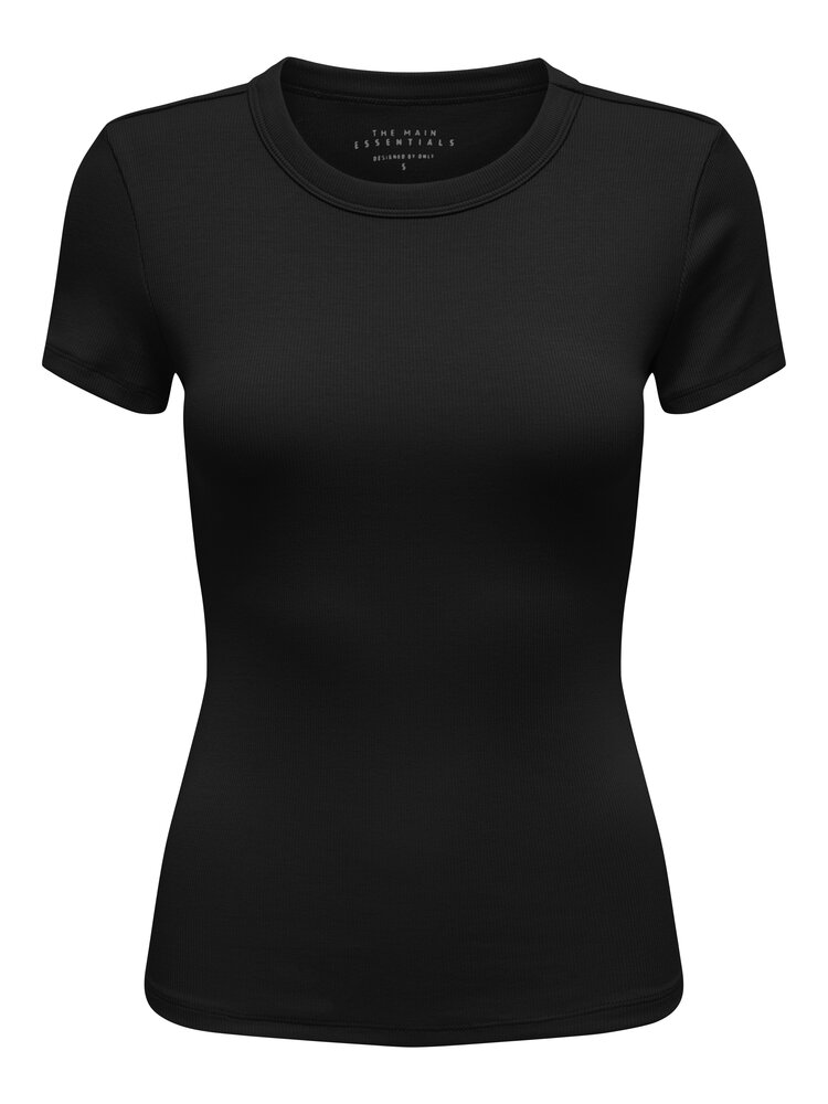 Only EASY T-SHIRT