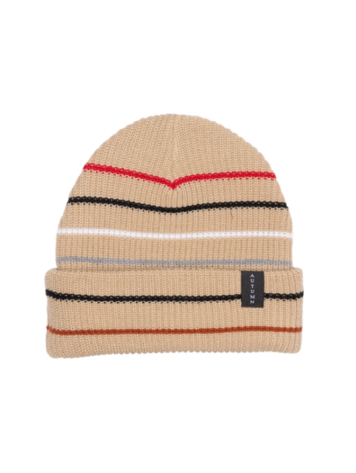 AUTUMN HOMMES SELECT MULTI STRIPE