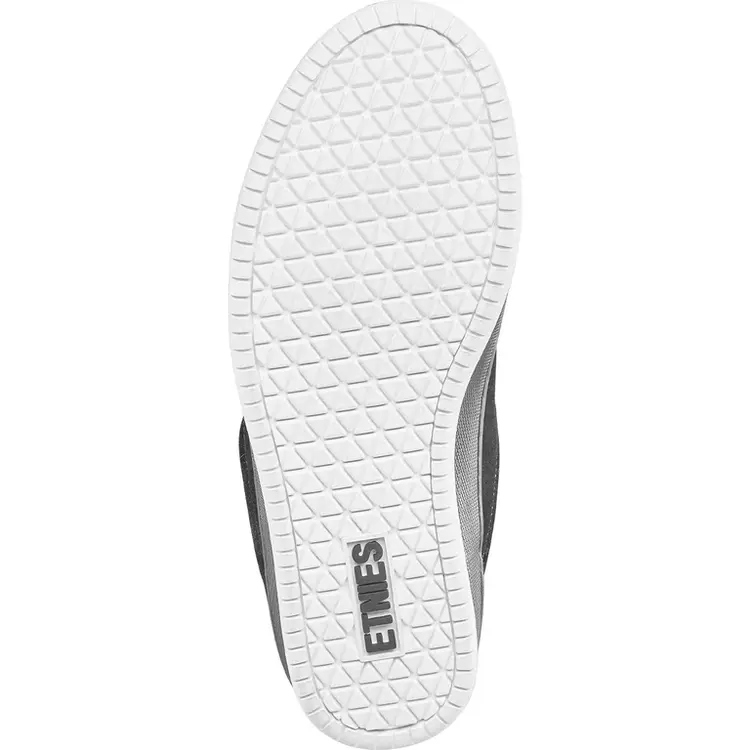 Etnies HOMMES SAL23 BLACK/WHITE
