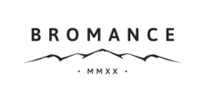 Bromance