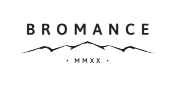 Bromance