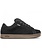 Etnies MEN'S KINGPIN BLACK/DARK GREY/GUM