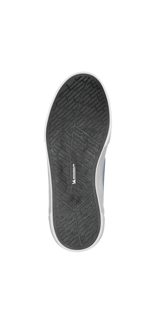 Etnies HOMMES JOSLIN VULC