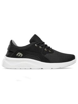 Etnies MEN'S SCOUT PLUS