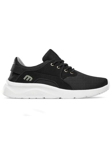 Etnies HOMMES SCOUT PLUS