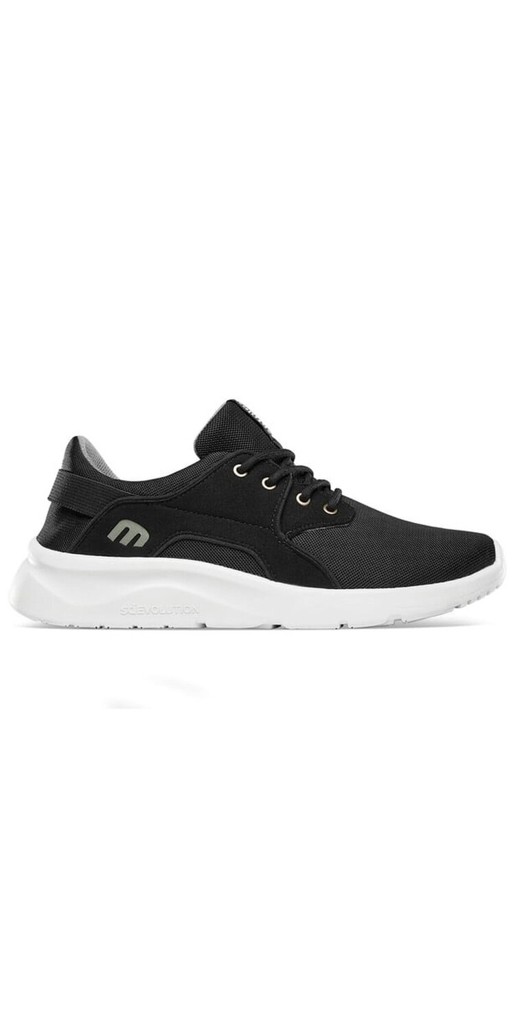 Etnies MEN'S SCOUT PLUS
