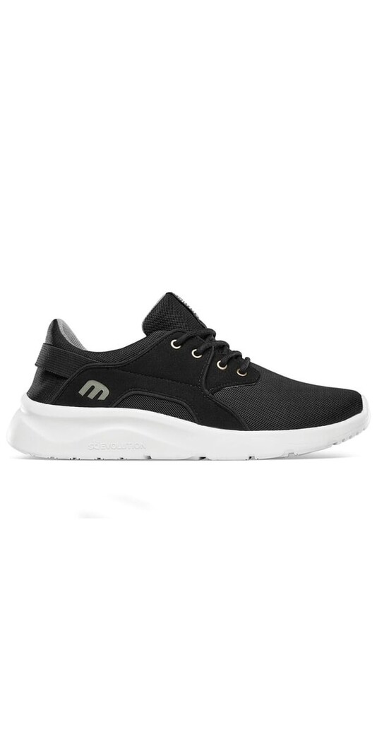 Etnies HOMMES SCOUT PLUS