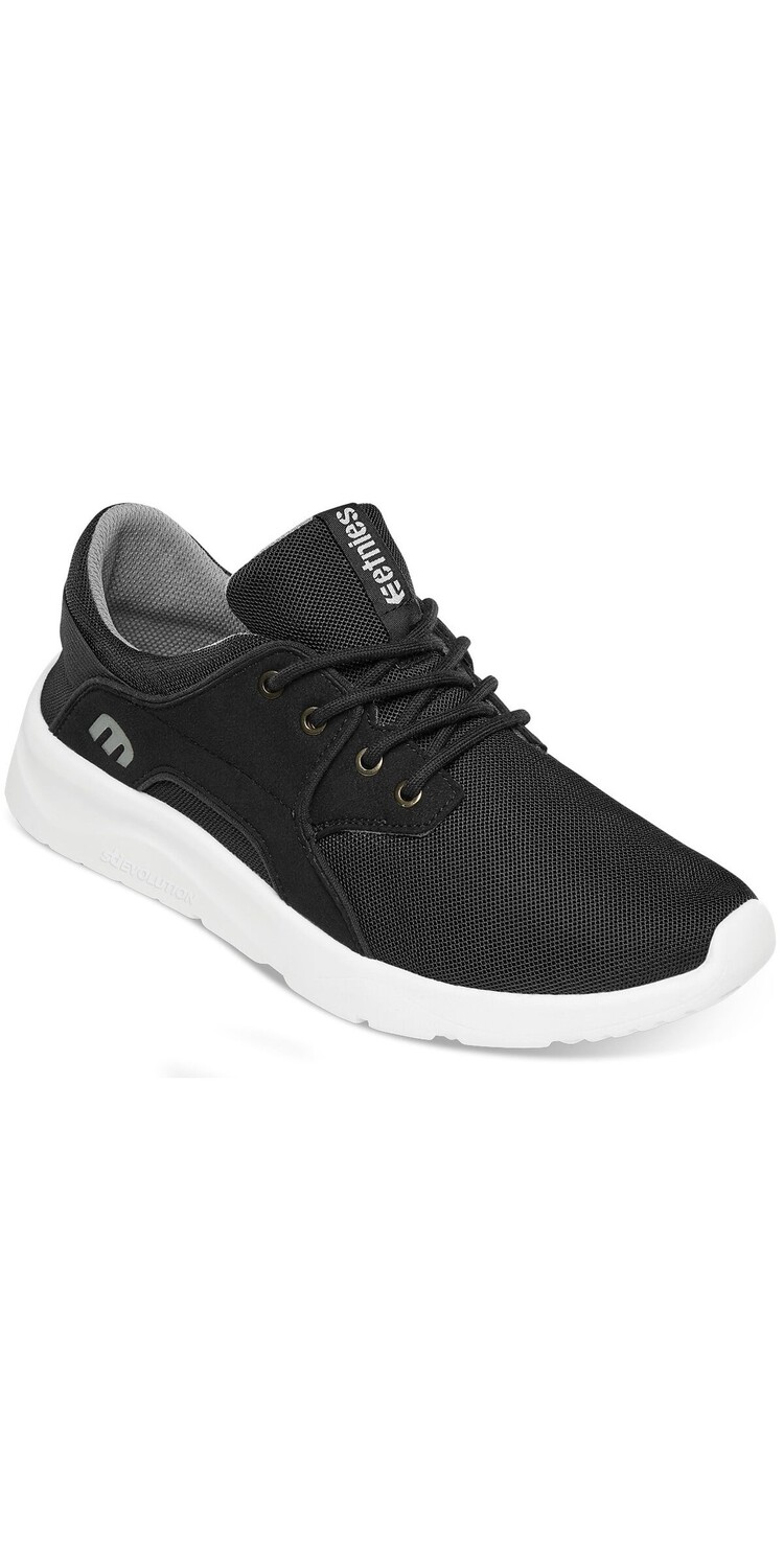 Etnies MEN'S SCOUT PLUS