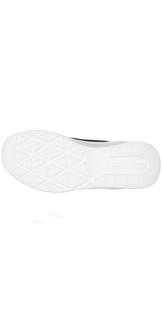Etnies HOMMES SCOUT PLUS
