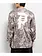 Primitive HOMMES DIRTY P GINZA REAL TREE LS CAMO