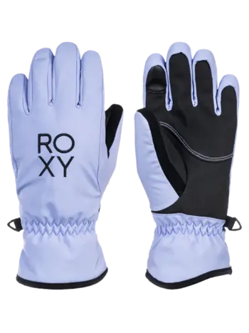 Roxy JUNIOR FRESHFIELD GLOVE EASTER EGG