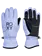 Roxy JUNIOR FRESHFIELD GLOVE EASTER EGG