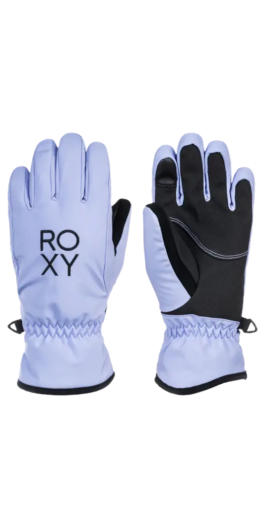Roxy YOUTH FRESHFIELD GLOVE EASTER EGG
